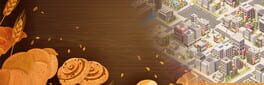 Bakery Biz Tycoon artwork 1