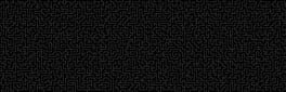 Project Maze artwork 1