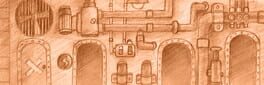 31st Prototype artwork 1