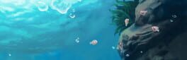 Fishery artwork 1