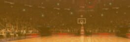 Draft Day Sports: Pro Basketball 2020 artwork 1