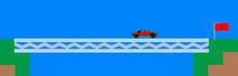 Bridge 2 Code artwork 1
