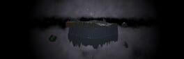 Fringe Planet artwork 1