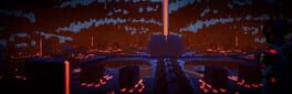 Synthesis Universe: Episode 00 artwork 1