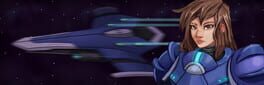 Chronicle: Unit Eight artwork 1