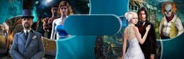 Hidden Object Bundle 4 in 1 artwork 1