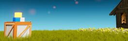 Playcraft artwork 1