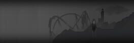 Heebie Jeebies: The Roller Coaster artwork 1