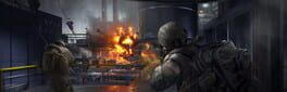 War Trigger 2 artwork 1