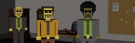 Detectivez artwork 1