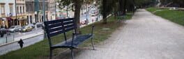 Lucid Aether artwork 1