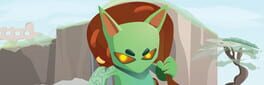 Greedy Goblin artwork 1