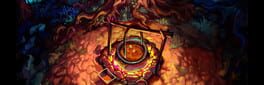 Fae Tactics artwork 1