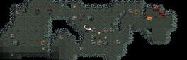 The Enchanted Cave 2 artwork 1