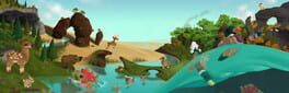 Fugl artwork 1