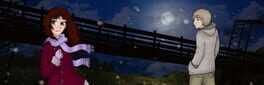 Mystery at Stonyford Bridge artwork 1