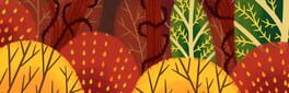 Wytchwood artwork 1