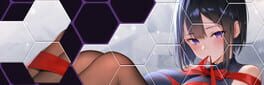 Hentai Chicks 2 artwork 1