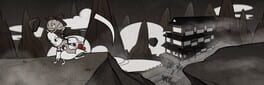 IGDB artwork