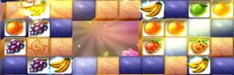 Fruit Lockers Reborn! 2 artwork 1