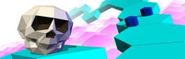 Tiltagon artwork 1