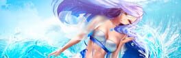 Elemental Girls artwork 1