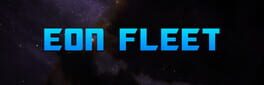 Eon Fleet artwork 1