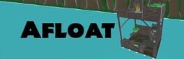 Afloat artwork 1