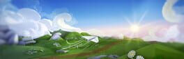 Lifeslide artwork 1