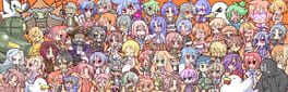 100% Orange Juice artwork 1