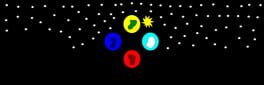New Planets artwork 1