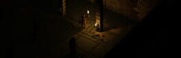 1428: Shadows over Silesia artwork 2