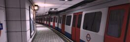 World of Subways: Volume 3 - London Underground Circle Line artwork 1