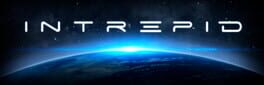 Intrepid artwork 1