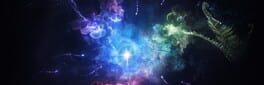 Conscious Existence - A Journey Within artwork 1