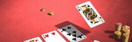 Trendpoker 3D Community Edition artwork 1