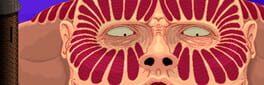 Across the demon realm artwork 1
