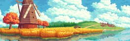 MicroTown artwork 1