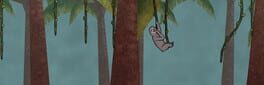 Sloth Quest artwork 1