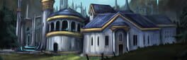 Wissen Heroes artwork 1