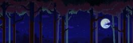 A Bloody Night artwork 1