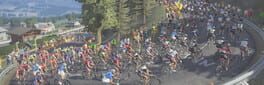 Pro Cycling Manager 2017 artwork 1