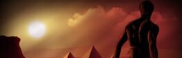 Lands of Pharaoh: Episode 1 artwork 1