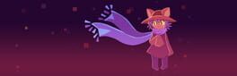 OneShot artwork 1