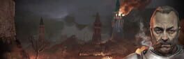 Empires in Ruins artwork 1
