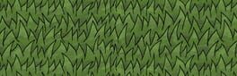 Hei artwork 1