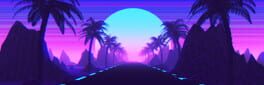 Rampage Miami artwork 1