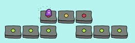 Untitled Rhythm Puzzle Game artwork 1