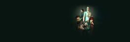 Alternativa artwork 1