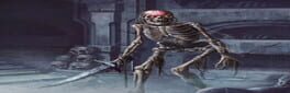 Plagueworld artwork 1